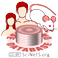 The RIKEN integrated database of mammals