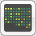 cDNA Microarray (CDT array)